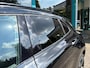 Mercedes-Benz GLA 180 AMG NIGHT LED, Navi, Camera, Cruise, 19Inch, NAP