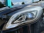 Mercedes-Benz GLA 180 AMG NIGHT LED, Navi, Camera, Cruise, 19Inch, NAP