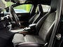 Mercedes-Benz GLA 180 AMG NIGHT LED, Navi, Camera, Cruise, 19Inch, NAP