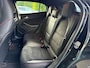 Mercedes-Benz GLA 180 AMG NIGHT LED, Navi, Camera, Cruise, 19Inch, NAP