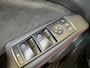 Mercedes-Benz GLA 180 AMG NIGHT LED, Navi, Camera, Cruise, 19Inch, NAP