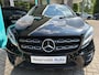 Mercedes-Benz GLA 180 AMG NIGHT LED, Navi, Camera, Cruise, 19Inch, NAP
