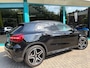 Mercedes-Benz GLA 180 AMG NIGHT LED, Navi, Camera, Cruise, 19Inch, NAP