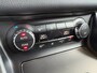 Mercedes-Benz GLA 180 AMG NIGHT LED, Navi, Camera, Cruise, 19Inch, NAP