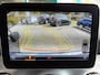 Mercedes-Benz GLA 180 AMG NIGHT LED, Navi, Camera, Cruise, 19Inch, NAP