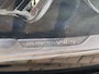 Mercedes-Benz GLA 180 AMG NIGHT LED, Navi, Camera, Cruise, 19Inch, NAP