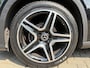 Mercedes-Benz GLA 180 AMG NIGHT LED, Navi, Camera, Cruise, 19Inch, NAP