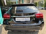 Mercedes-Benz GLA 180 AMG NIGHT LED, Navi, Camera, Cruise, 19Inch, NAP