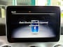 Mercedes-Benz GLA 180 AMG NIGHT LED, Navi, Camera, Cruise, 19Inch, NAP