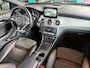 Mercedes-Benz GLA 180 AMG NIGHT LED, Navi, Camera, Cruise, 19Inch, NAP