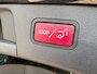 Mercedes-Benz GLA 180 AMG NIGHT LED, Navi, Camera, Cruise, 19Inch, NAP