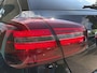 Mercedes-Benz GLA 180 AMG NIGHT LED, Navi, Camera, Cruise, 19Inch, NAP