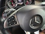 Mercedes-Benz GLA 180 AMG NIGHT LED, Navi, Camera, Cruise, 19Inch, NAP