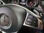 Mercedes-Benz GLA 180 AMG NIGHT LED, Navi, Camera, Cruise, 19Inch, NAP