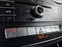 Mercedes-Benz GLA 180 AMG NIGHT LED, Navi, Camera, Cruise, 19Inch, NAP
