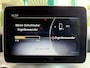 Mercedes-Benz GLA 180 AMG NIGHT LED, Navi, Camera, Cruise, 19Inch, NAP