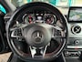 Mercedes-Benz GLA 180 AMG NIGHT LED, Navi, Camera, Cruise, 19Inch, NAP