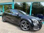 Mercedes-Benz GLA 180 AMG NIGHT LED, Navi, Camera, Cruise, 19Inch, NAP
