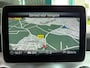 Mercedes-Benz GLA 180 AMG NIGHT LED, Navi, Camera, Cruise, 19Inch, NAP