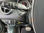 Mercedes-Benz GLA 180 AMG NIGHT LED, Navi, Camera, Cruise, 19Inch, NAP