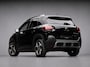 Citroën C3 Aircross 1.2 PureTech S&S Shine (APPLE CARPLAY,NAVI,LED,CRUISE,CLIMATE,SPORTSTOELE,LANE ASSIST,GETINT,NETTESTAAT)