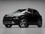 Citroën C3 Aircross 1.2 PureTech S&S Shine (APPLE CARPLAY,NAVI,LED,CRUISE,CLIMATE,SPORTSTOELE,LANE ASSIST,GETINT,NETTESTAAT)