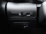 Citroën C3 Aircross 1.2 PureTech S&S Shine (APPLE CARPLAY,NAVI,LED,CRUISE,CLIMATE,SPORTSTOELE,LANE ASSIST,GETINT,NETTESTAAT)