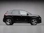 Citroën C3 Aircross 1.2 PureTech S&S Shine (APPLE CARPLAY,NAVI,LED,CRUISE,CLIMATE,SPORTSTOELE,LANE ASSIST,GETINT,NETTESTAAT)