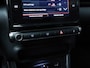Citroën C3 Aircross 1.2 PureTech S&S Shine (APPLE CARPLAY,NAVI,LED,CRUISE,CLIMATE,SPORTSTOELE,LANE ASSIST,GETINT,NETTESTAAT)