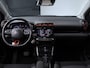Citroën C3 Aircross 1.2 PureTech S&S Shine (APPLE CARPLAY,NAVI,LED,CRUISE,CLIMATE,SPORTSTOELE,LANE ASSIST,GETINT,NETTESTAAT)