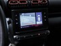 Citroën C3 Aircross 1.2 PureTech S&S Shine (APPLE CARPLAY,NAVI,LED,CRUISE,CLIMATE,SPORTSTOELE,LANE ASSIST,GETINT,NETTESTAAT)