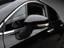 Citroën C3 Aircross 1.2 PureTech S&S Shine (APPLE CARPLAY,NAVI,LED,CRUISE,CLIMATE,SPORTSTOELE,LANE ASSIST,GETINT,NETTESTAAT)