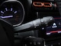 Citroën C3 Aircross 1.2 PureTech S&S Shine (APPLE CARPLAY,NAVI,LED,CRUISE,CLIMATE,SPORTSTOELE,LANE ASSIST,GETINT,NETTESTAAT)