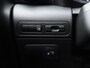 Citroën C3 Aircross 1.2 PureTech S&S Shine (APPLE CARPLAY,NAVI,LED,CRUISE,CLIMATE,SPORTSTOELE,LANE ASSIST,GETINT,NETTESTAAT)