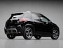 Citroën C3 Aircross 1.2 PureTech S&S Shine (APPLE CARPLAY,NAVI,LED,CRUISE,CLIMATE,SPORTSTOELE,LANE ASSIST,GETINT,NETTESTAAT)