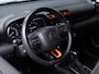 Citroën C3 Aircross 1.2 PureTech S&S Shine (APPLE CARPLAY,NAVI,LED,CRUISE,CLIMATE,SPORTSTOELE,LANE ASSIST,GETINT,NETTESTAAT)