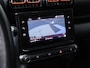 Citroën C3 Aircross 1.2 PureTech S&S Shine (APPLE CARPLAY,NAVI,LED,CRUISE,CLIMATE,SPORTSTOELE,LANE ASSIST,GETINT,NETTESTAAT)