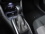 Citroën C3 Aircross 1.2 PureTech S&S Shine (APPLE CARPLAY,NAVI,LED,CRUISE,CLIMATE,SPORTSTOELE,LANE ASSIST,GETINT,NETTESTAAT)