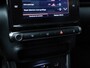Citroën C3 Aircross 1.2 PureTech S&S Shine (APPLE CARPLAY,NAVI,LED,CRUISE,CLIMATE,SPORTSTOELE,LANE ASSIST,GETINT,NETTESTAAT)