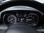 Citroën C3 Aircross 1.2 PureTech S&S Shine (APPLE CARPLAY,NAVI,LED,CRUISE,CLIMATE,SPORTSTOELE,LANE ASSIST,GETINT,NETTESTAAT)