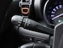 Citroën C3 Aircross 1.2 PureTech S&S Shine (APPLE CARPLAY,NAVI,LED,CRUISE,CLIMATE,SPORTSTOELE,LANE ASSIST,GETINT,NETTESTAAT)