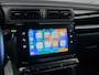 Citroën C3 Aircross 1.2 PureTech S&S Shine (APPLE CARPLAY,NAVI,LED,CRUISE,CLIMATE,SPORTSTOELE,LANE ASSIST,GETINT,NETTESTAAT)