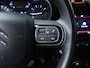 Citroën C3 Aircross 1.2 PureTech S&S Shine (APPLE CARPLAY,NAVI,LED,CRUISE,CLIMATE,SPORTSTOELE,LANE ASSIST,GETINT,NETTESTAAT)