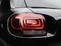 Citroën C3 Aircross 1.2 PureTech S&S Shine (APPLE CARPLAY,NAVI,LED,CRUISE,CLIMATE,SPORTSTOELE,LANE ASSIST,GETINT,NETTESTAAT)