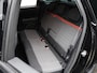 Citroën C3 Aircross 1.2 PureTech S&S Shine (APPLE CARPLAY,NAVI,LED,CRUISE,CLIMATE,SPORTSTOELE,LANE ASSIST,GETINT,NETTESTAAT)