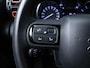 Citroën C3 Aircross 1.2 PureTech S&S Shine (APPLE CARPLAY,NAVI,LED,CRUISE,CLIMATE,SPORTSTOELE,LANE ASSIST,GETINT,NETTESTAAT)