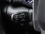 Citroën C3 Aircross 1.2 PureTech S&S Shine (APPLE CARPLAY,NAVI,LED,CRUISE,CLIMATE,SPORTSTOELE,LANE ASSIST,GETINT,NETTESTAAT)