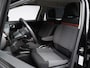 Citroën C3 Aircross 1.2 PureTech S&S Shine (APPLE CARPLAY,NAVI,LED,CRUISE,CLIMATE,SPORTSTOELE,LANE ASSIST,GETINT,NETTESTAAT)