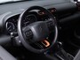Citroën C3 Aircross 1.2 PureTech S&S Shine (APPLE CARPLAY,NAVI,LED,CRUISE,CLIMATE,SPORTSTOELE,LANE ASSIST,GETINT,NETTESTAAT)