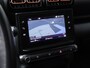 Citroën C3 Aircross 1.2 PureTech S&S Shine (APPLE CARPLAY,NAVI,LED,CRUISE,CLIMATE,SPORTSTOELE,LANE ASSIST,GETINT,NETTESTAAT)